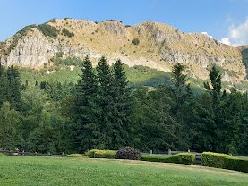 Parco dell'Orecchiella